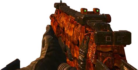 black ops 2 bacon camo